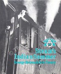 Steam's Indian Summer by HEIRON, George & TREACY, Eric